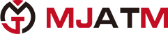 浙江銘君自動(dòng)化設(shè)備有限公司